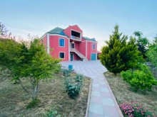 dubendi  ev alqi satqisi, -3