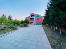 dubendi  ev alqi satqisi, -4