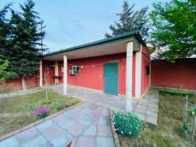 dubendi  ev alqi satqisi, -5