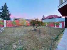 dubendi  ev alqi satqisi, -6