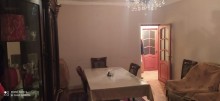 Satılır Köhnə Tikili, Səbail.r, Badamdar-3