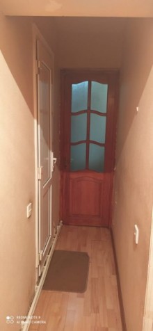 Satılır Köhnə Tikili, Səbail.r, Badamdar-9