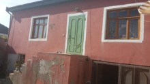 Satılır Həyət evi, Sabunçu.r, Zabrat, Koroğlu.m-1