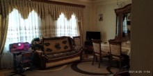 Satılır Həyət evi, Sabunçu.r, Zabrat, Koroğlu.m-2