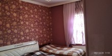 Satılır Həyət evi, Sabunçu.r, Zabrat, Koroğlu.m-3