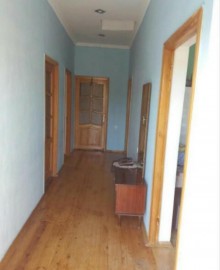 Satılır Həyət evi, Sabunçu.r, Zabrat, Koroğlu.m-4