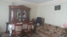 Satılır Həyət evi, Sabunçu.r, Zabrat, Koroğlu.m-6
