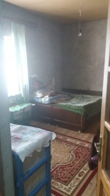 Satılır Həyət evi, Sabunçu.r, Zabrat, Koroğlu.m-8
