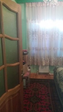 Satılır Həyət evi, Sabunçu.r, Zabrat, Koroğlu.m-9