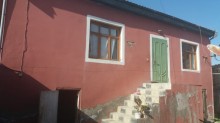 Satılır Həyət evi, Sabunçu.r, Zabrat, Koroğlu.m-11