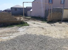 Satılır Torpaq, Səbail.r, Badamdar-7