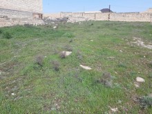 Satılır Torpaq, Səbail.r, Badamdar-4
