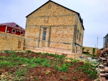 Satılır Həyət evi, Sumqayıt.ş-2
