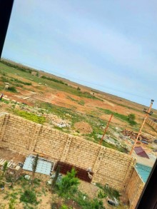 Satılır Həyət evi, Sumqayıt.ş-3