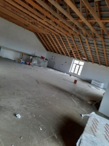Satılır Həyət evi, Sumqayıt.ş-5