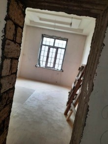 Satılır Həyət evi, Sumqayıt.ş-7