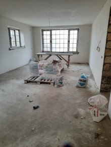 Satılır Həyət evi, Sumqayıt.ş-8