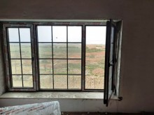 Satılır Həyət evi, Sumqayıt.ş-15