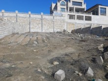 Satılır Torpaq, Səbail.r, Şıxov-1