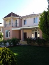 sagan satilan villa elanlari, -1