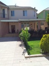sagan satilan villa elanlari, -2
