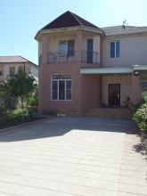 sagan satilan villa elanlari, -3