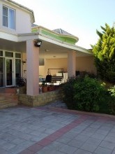 sagan satilan villa elanlari, -4