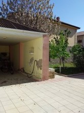 sagan satilan villa elanlari, -5