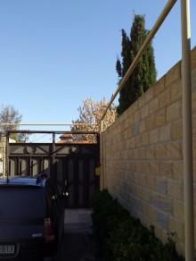 sagan satilan villa elanlari, -6