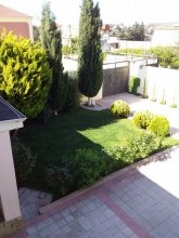 sagan satilan villa elanlari, -8