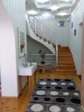 sagan satilan villa elanlari, -10
