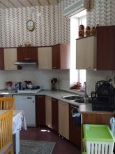 sagan satilan villa elanlari, -11