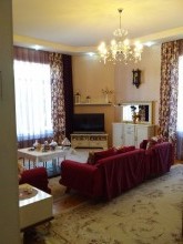 sagan satilan villa elanlari, -12