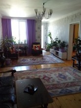 sagan satilan villa elanlari, -13