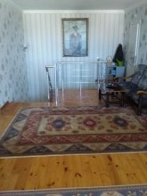 sagan satilan villa elanlari, -14