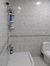 sagan satilan villa elanlari, -17