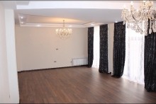 Satılır Həyət evi, Səbail.r, Badamdar-2