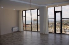 Satılır Həyət evi, Səbail.r, Badamdar-5