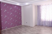 Satılır Həyət evi, Səbail.r, Badamdar-9