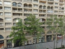 Satılır Köhnə Tikili, Nəsimi.r, 28 May.m-1