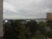 Satılır Köhnə Tikili, Nəsimi.r, 28 May.m-3