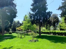 Satılır Köhnə Tikili, Nəsimi.r, 28 May.m-4