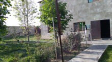 Satılır Həyət evi, Şəki.ş-1