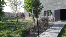 Satılır Həyət evi, Şəki.ş-7