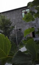 Satılır Həyət evi, Şəki.ş-11