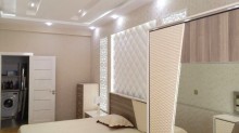 Kirayə (Aylıq) Yeni Tikili, Yasamal.r, Nizami.m-5