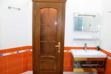 Satılır Yeni Tikili, Yasamal.r, Elmlər Akademiyası.m-9