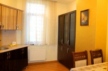 Satılır Yeni Tikili, Yasamal.r, Elmlər Akademiyası.m-14