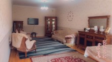 Kirayə (Aylıq) Villa, Xəzər.r, Mərdəkan, Avtovağzal.m-3