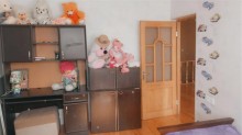 Kirayə (Aylıq) Villa, Xəzər.r, Mərdəkan, Avtovağzal.m-6